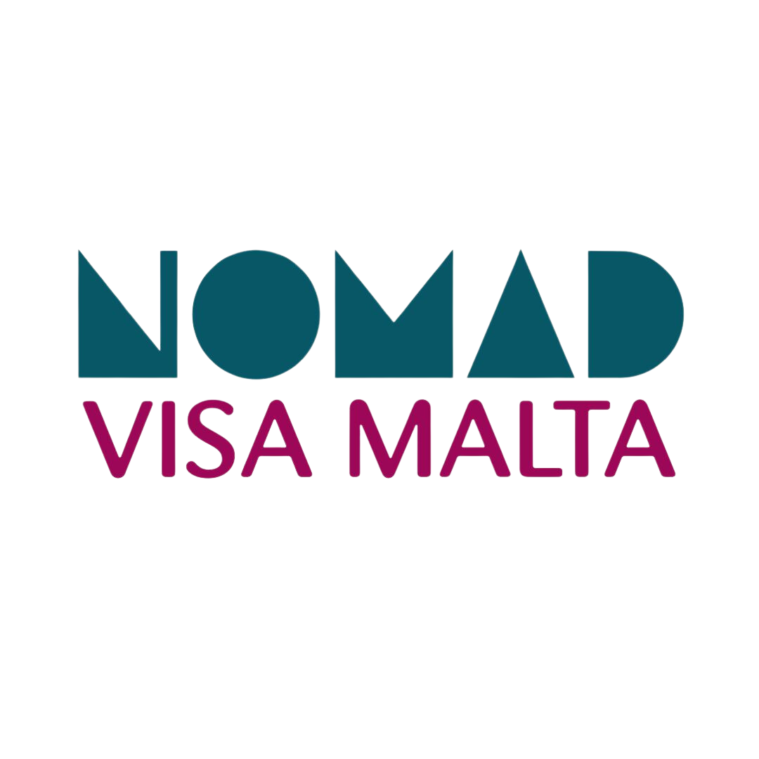 Nomad Visa Malta