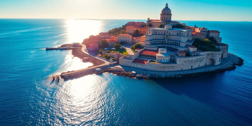 Malta Crypto Tax Guide