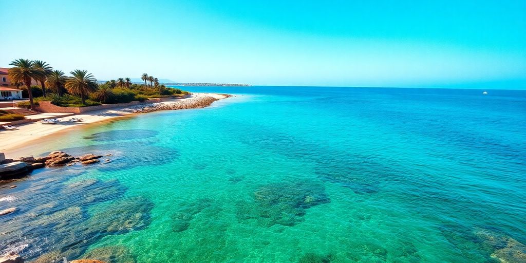 Malta Digital Nomad Visa