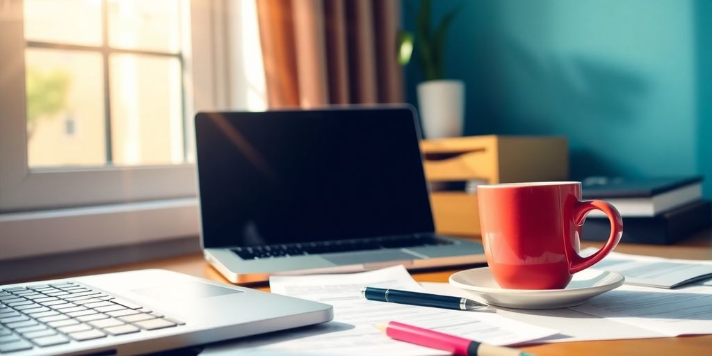 Malta Self Employed Tax Guide