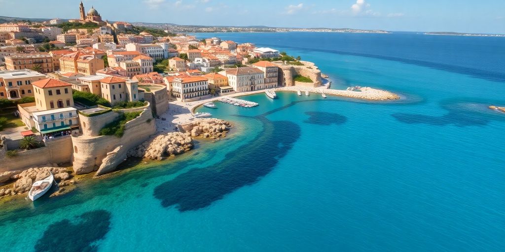 Malta Tax For Foreigners Guide