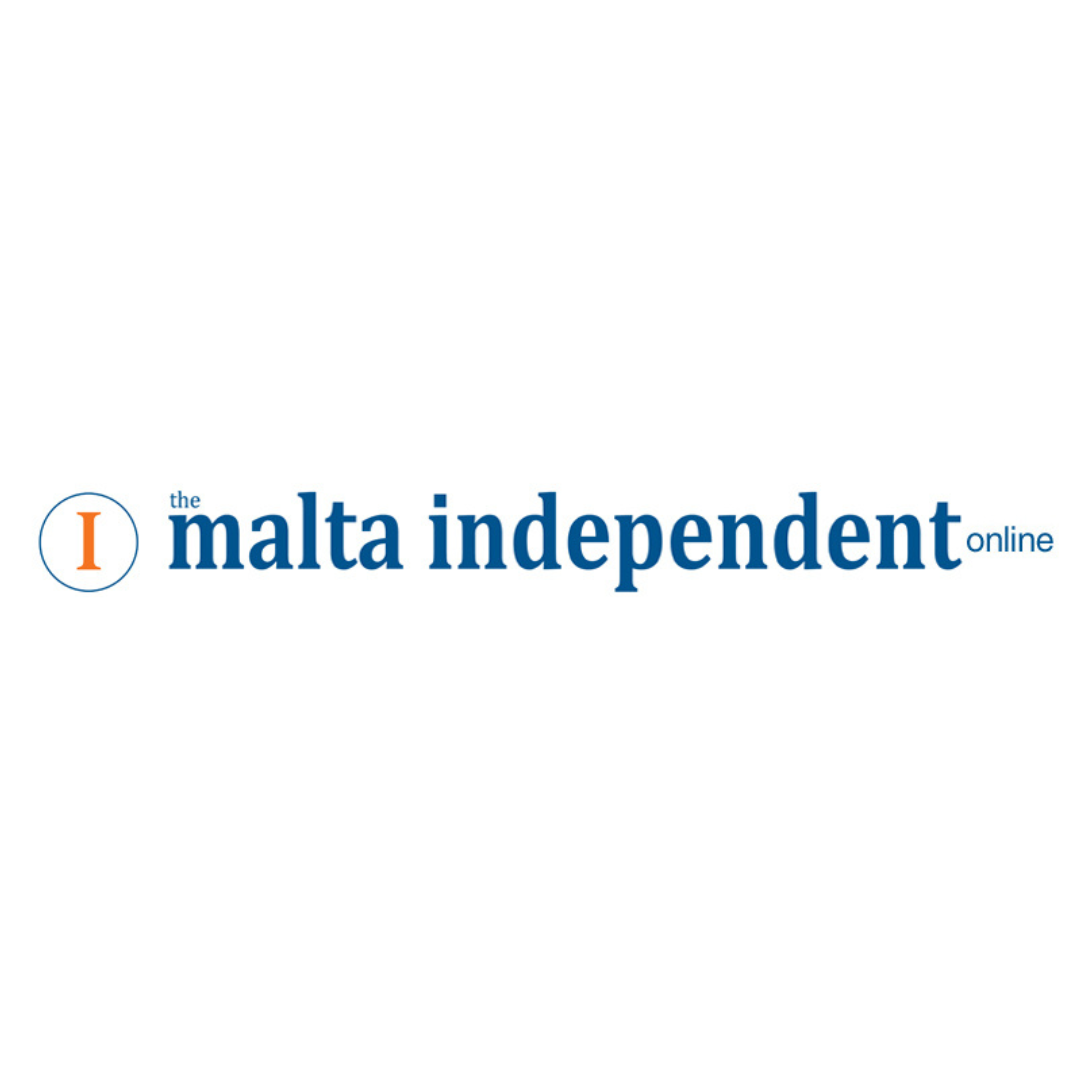Malta Independent