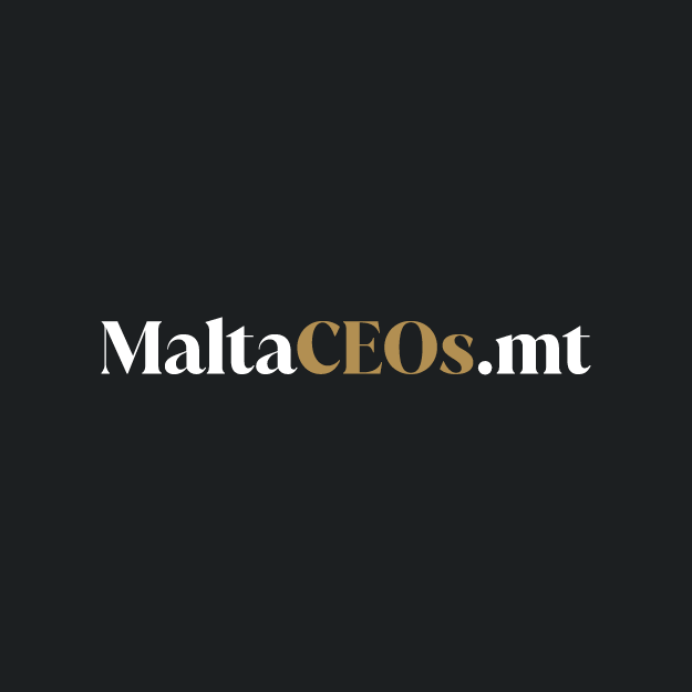 Malta CEOs