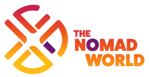 The Nomad World